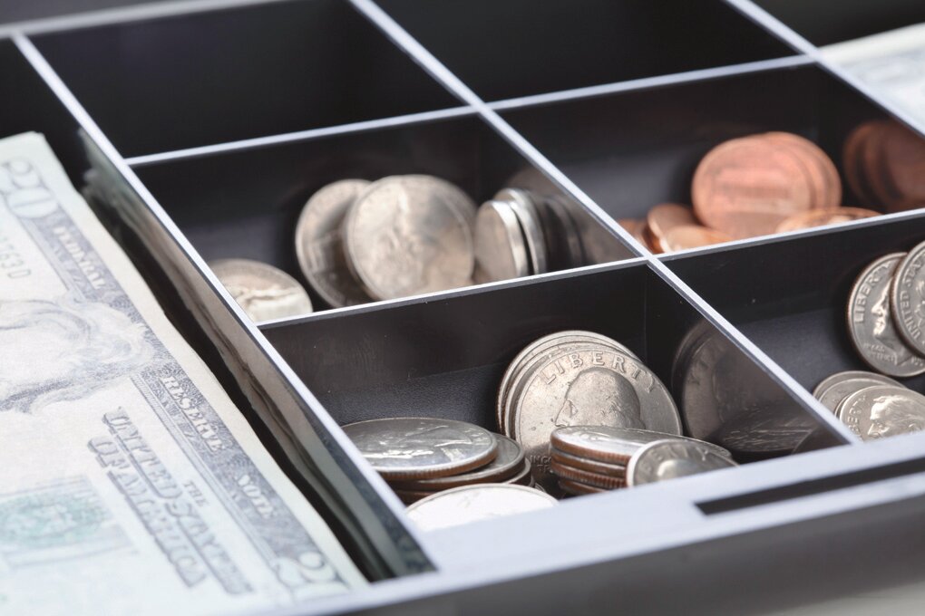 Sales tax revenues continue to rise The Pagosa Springs Sun